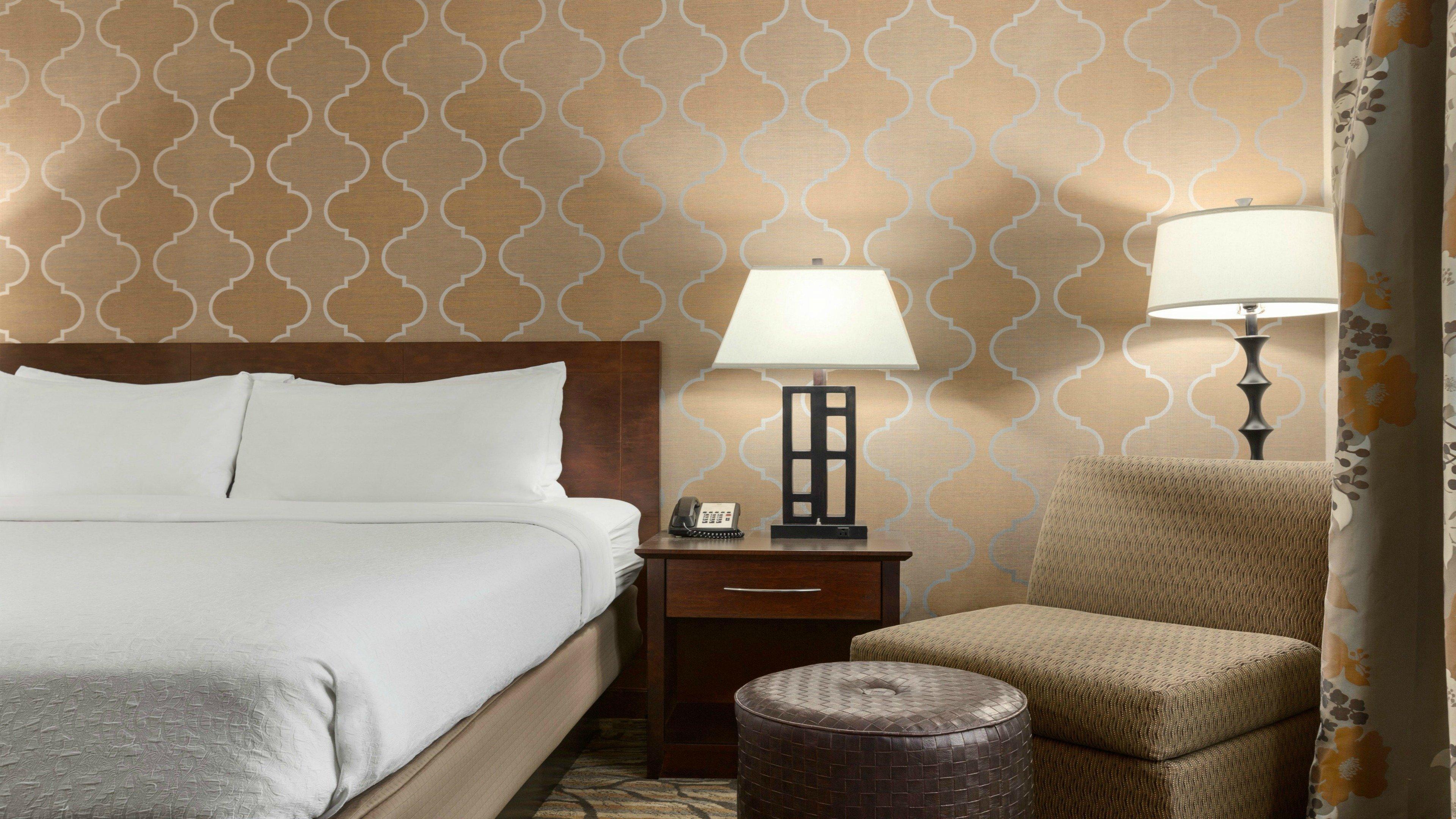 Holiday Inn Hotel & Suites Gateway By Ihg Williamsburg Exteriör bild